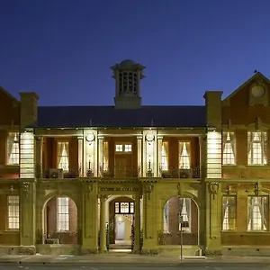 visit hotel