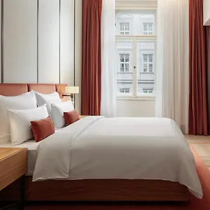 5* Hotel The Julius