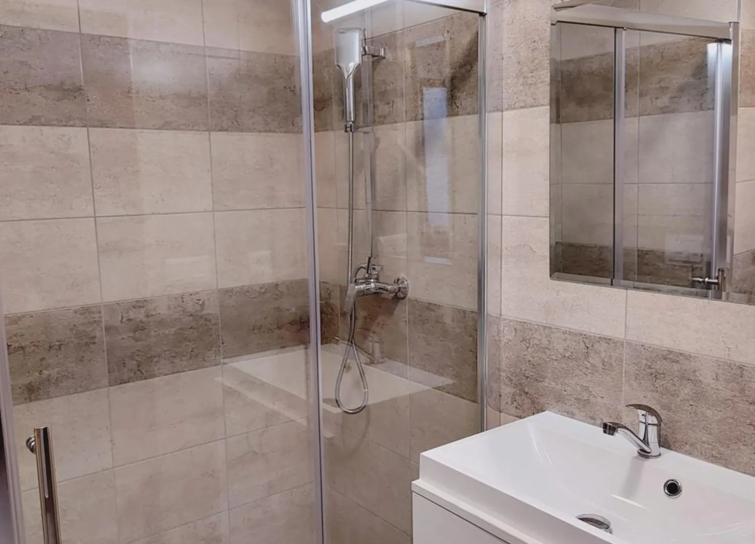 Hostel Blanice Prague 0*,  Czech Republic